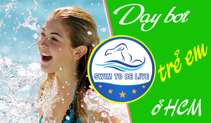 swim-to-be-live-trung-tam-day-boi-duoc-nhieu-nguoi-chon-nhat-2020